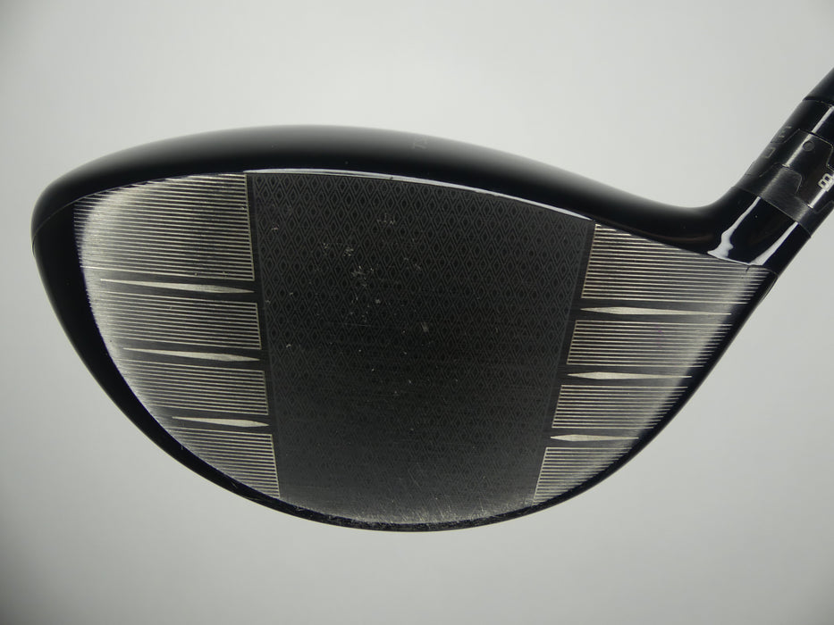Titleist TSR3 Driver 10.0* Stiff Flex