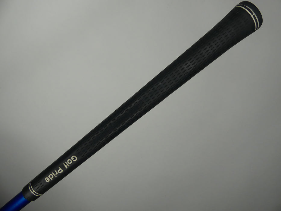 Titleist TSR3 Driver 10.0* Stiff Flex