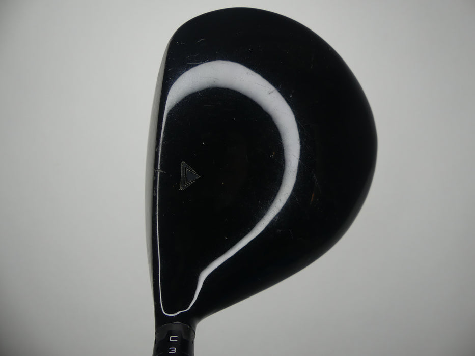 Titleist 915 D3 Driver 9.5* Stiff Flex