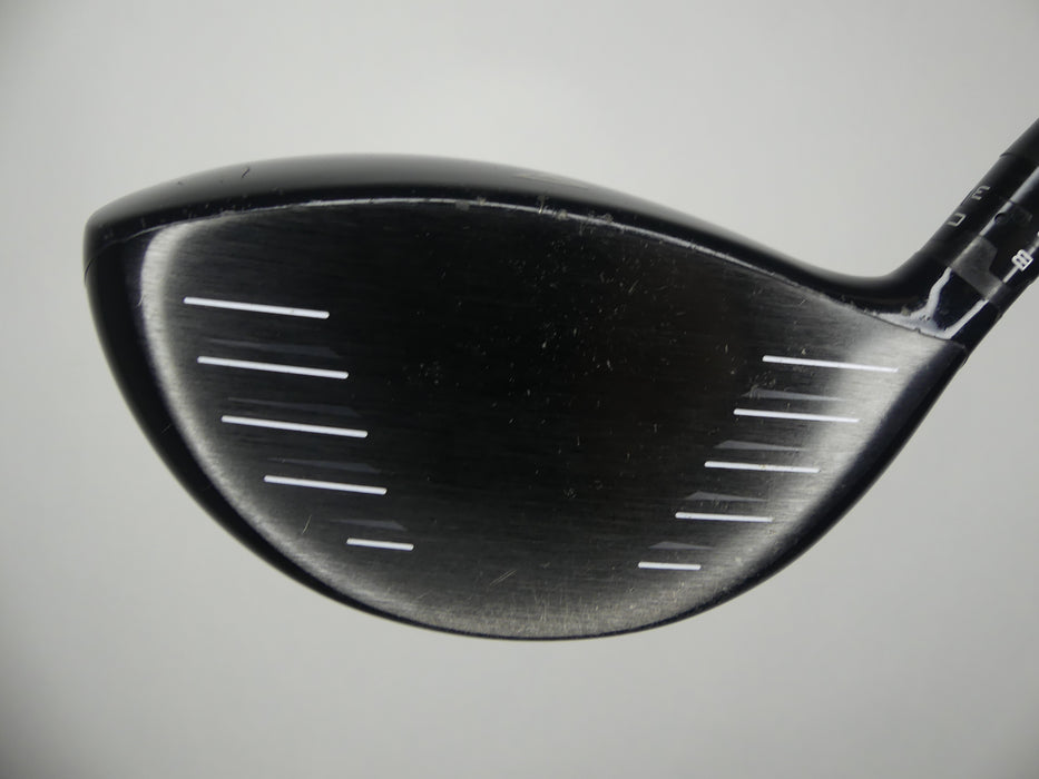 Titleist 915 D3 Driver 9.5* Stiff Flex