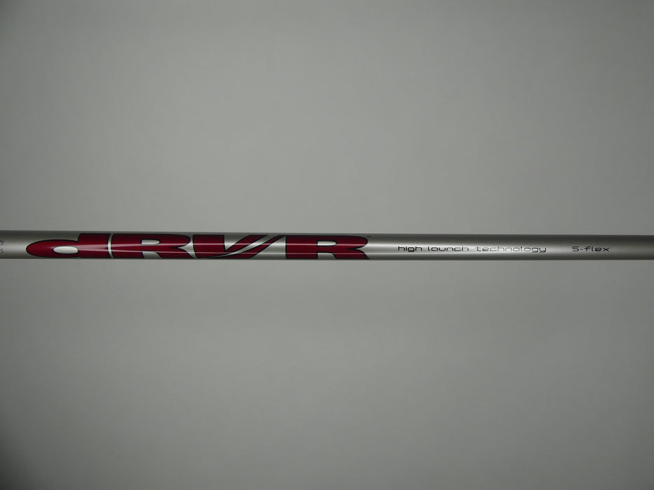 Titleist 915 D3 Driver 9.5* Stiff Flex