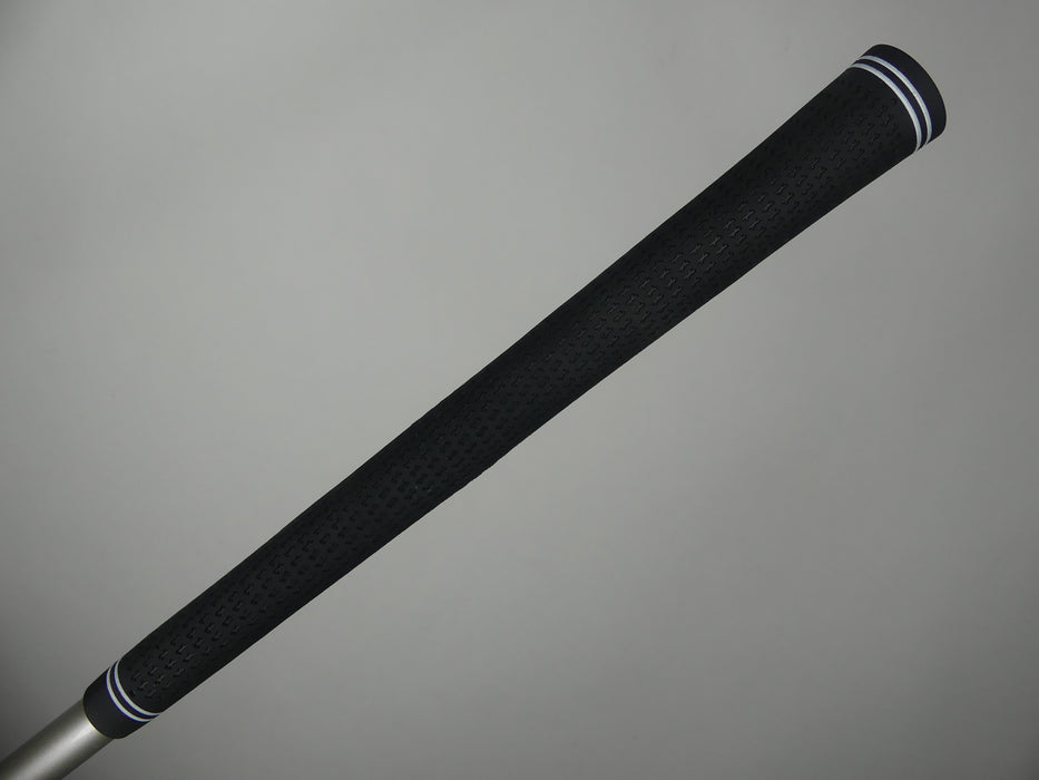 Titleist 915 D3 Driver 9.5* Stiff Flex