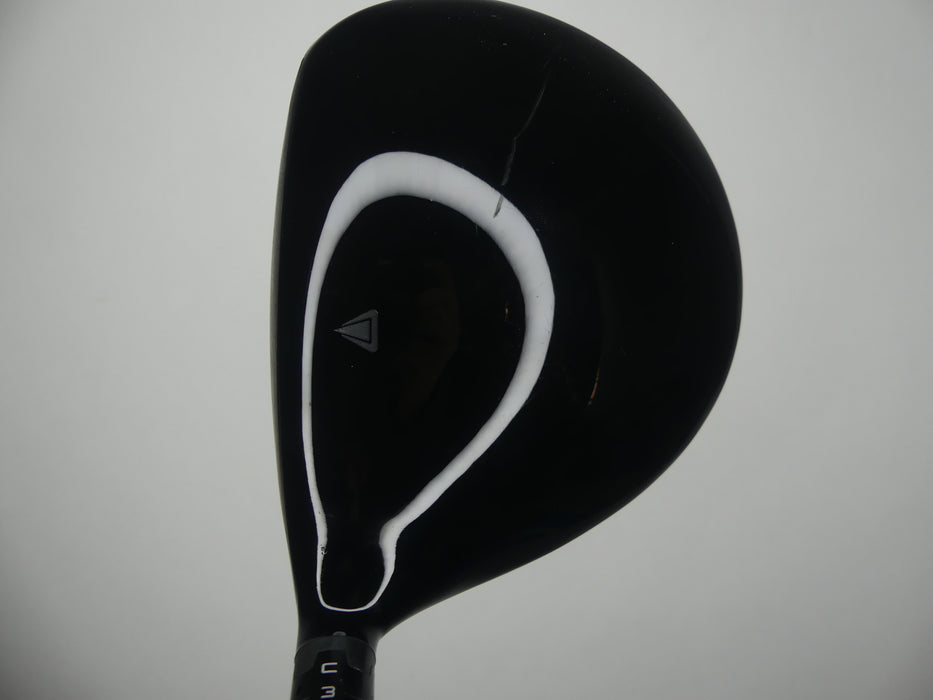 Titleist TS3 Driver 9.5* Stiff Flex