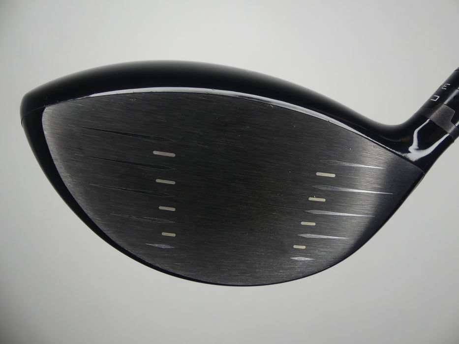 Titleist TS3 Driver 9.5* Stiff Flex