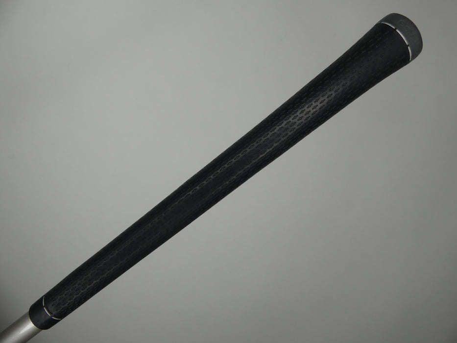 Titleist TS3 Driver 9.5* Stiff Flex