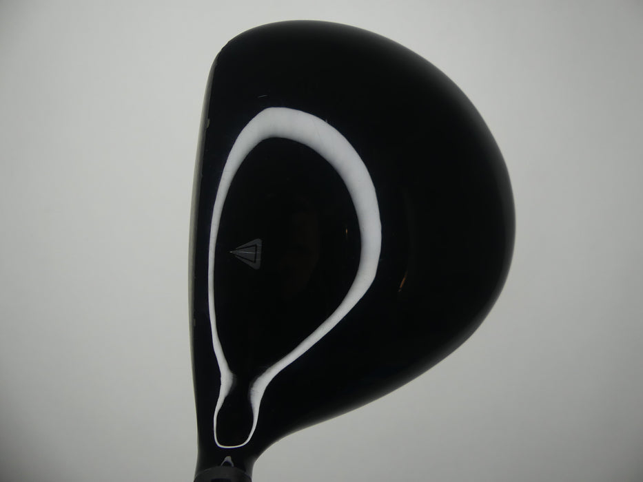 Titleist TS2 Driver 9.5* Stiff Flex