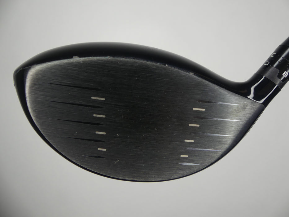 Titleist TS2 Driver 9.5* Stiff Flex