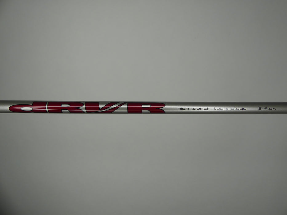 Titleist TS2 Driver 9.5* Stiff Flex