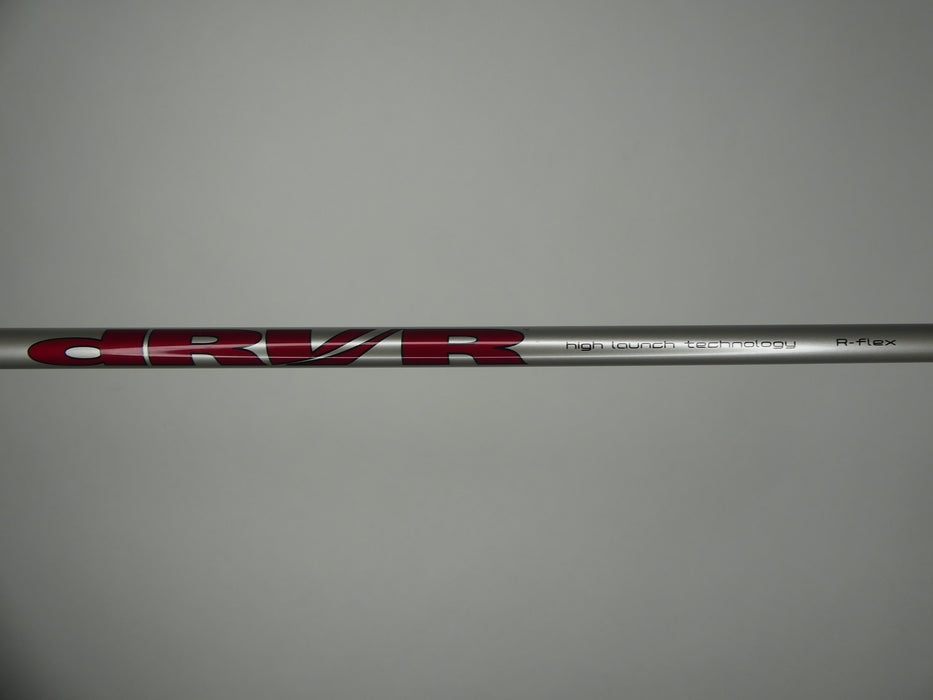 Callaway Mavrik Driver 10.5* Regular Flex