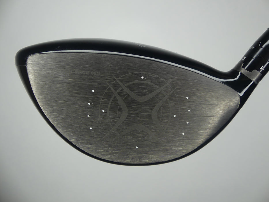 Callaway Epic Max LS Driver 9.0* Stiff Flex