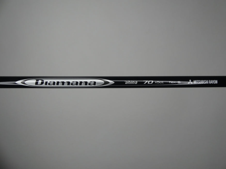 Callaway Epic Max LS Driver 9.0* Stiff Flex