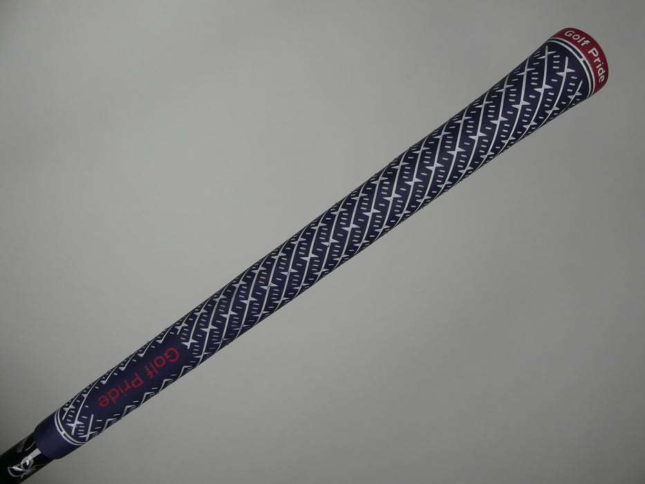 Callaway Epic Max LS Driver 9.0* Stiff Flex