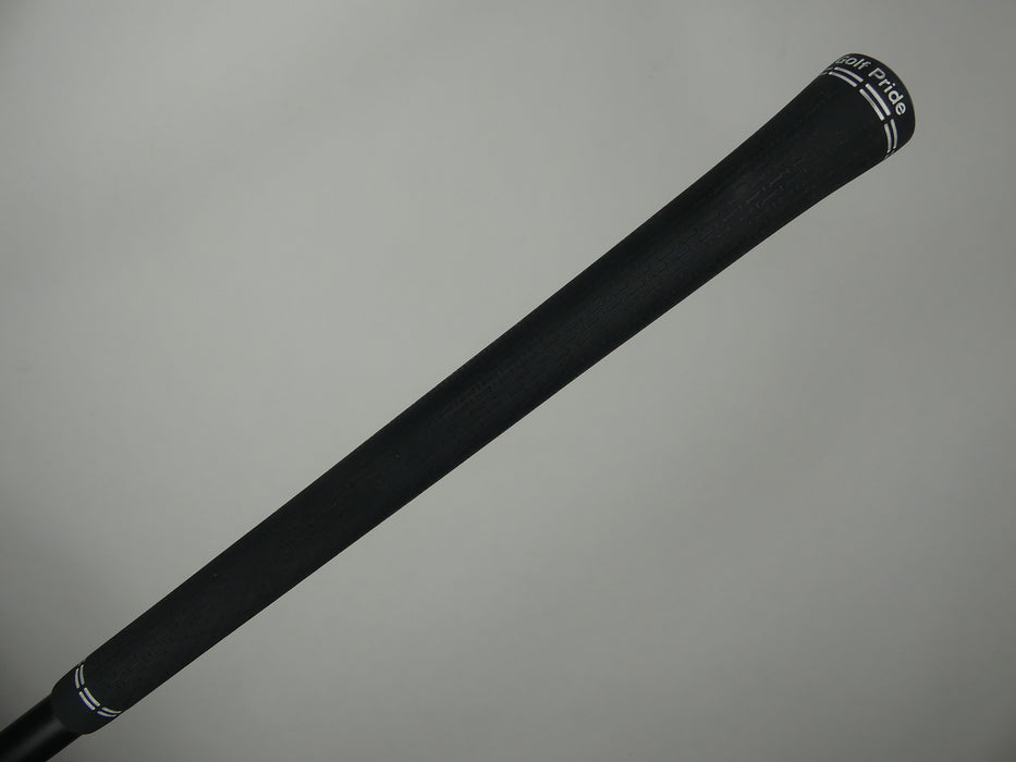 Graphite Design Tour AD XC-6 Driver Shaft 64g Stiff Flex