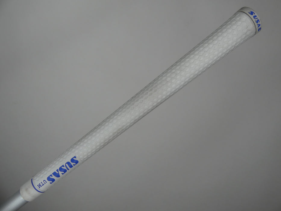 Graphite Design Tour AD TP-6 Driver Shaft 65g Stiff Flex