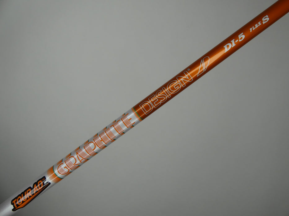 Graphite Design Tour AD DI-5 Driver Shaft 57g Stiff Flex