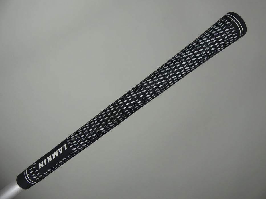 Graphite Design Tour AD DI-5 Driver Shaft 57g Stiff Flex