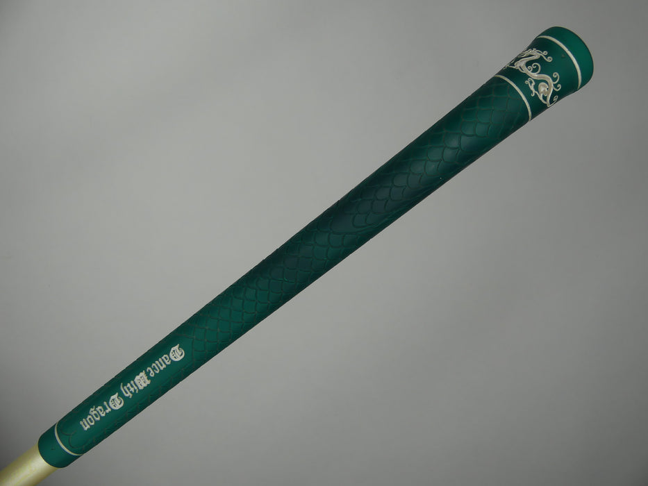 Graphite Design Tour AD MT-6 Driver Shaft 64g Stiff Flex