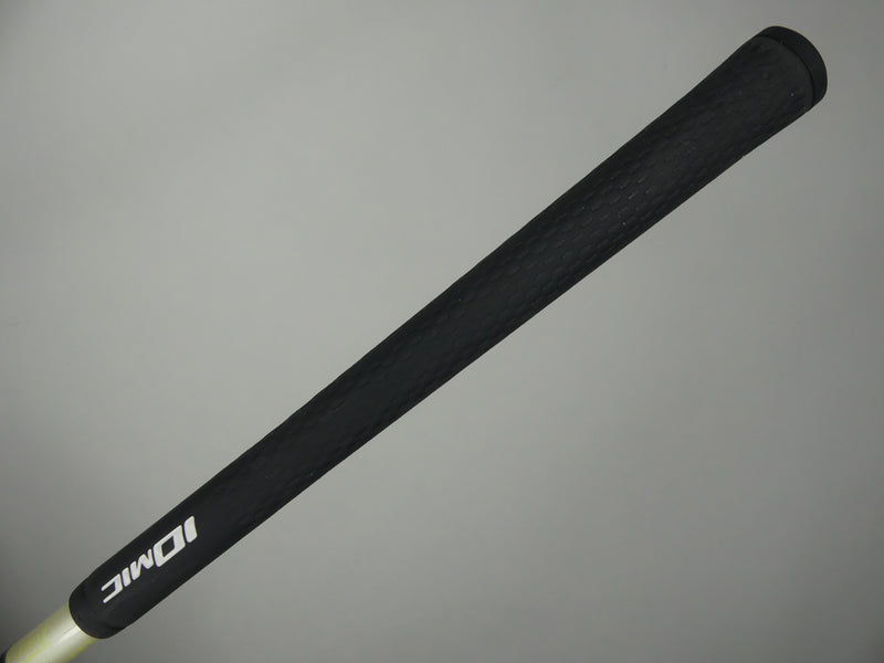 Graphite Design Tour AD MT-6 Driver Shaft 64g Stiff Flex