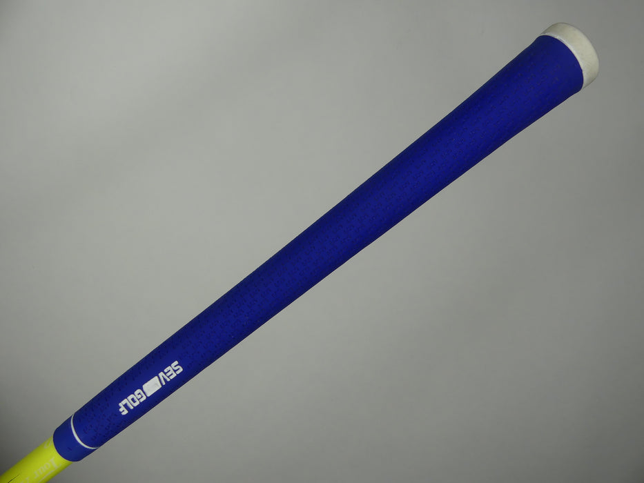 Graphite Design Tour AD MJ-6 Driver Shaft 62g Stiff Flex