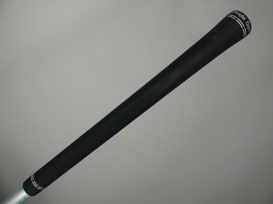 Graphite Design Tour AD GP-6 Driver Shaft 66g Stiff Flex