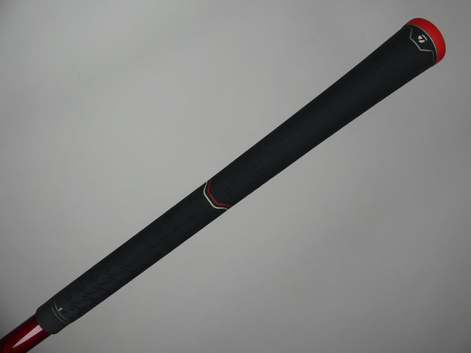 Project X EvenFlow Max Carry Driver Shaft 45g Stiff Flex