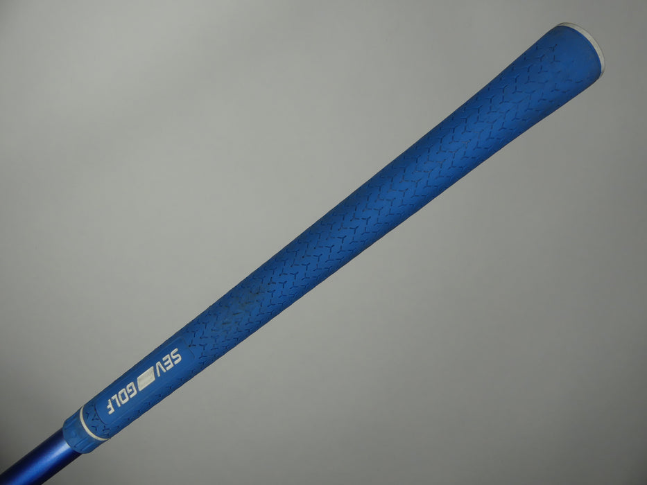 Taylormade SIM Max Driver 9.0* Stiff Flex