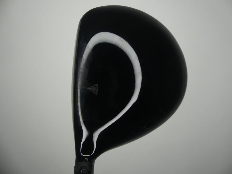 Titleist TS2 Driver 9.5* Stiff Flex