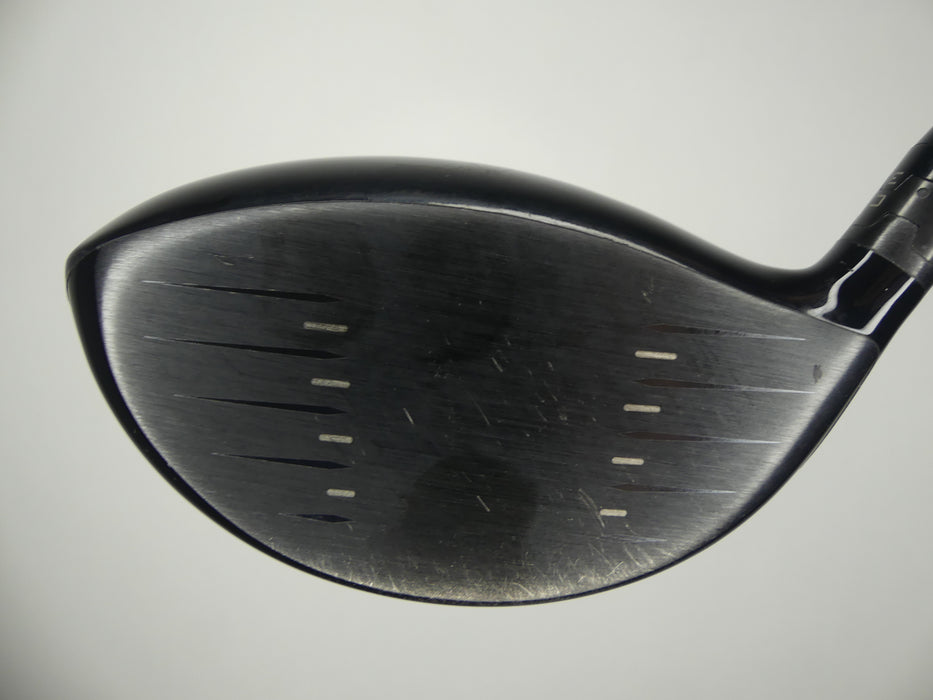 Titleist TS2 Driver 9.5* Stiff Flex