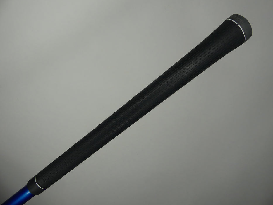 Titleist TS2 Driver 9.5* Stiff Flex