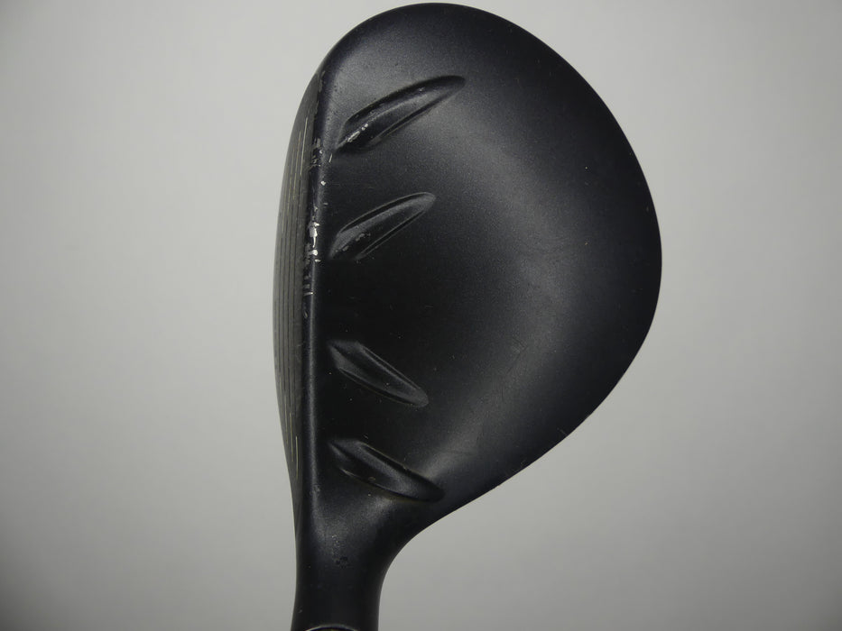 Ping G410 #7 Fairway Wood Regular Flex