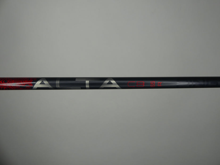 Ping G410 #7 Fairway Wood Regular Flex