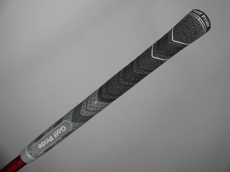 Ping G410 #7 Fairway Wood Regular Flex