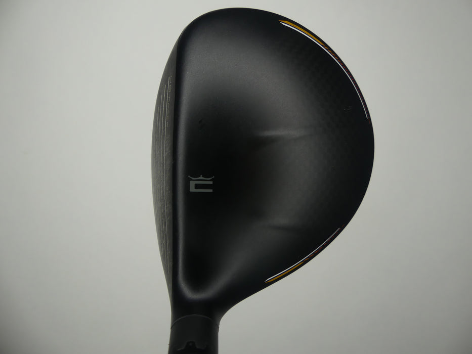 Cobra LTDx Max #7 Fairway Wood Regular Flex