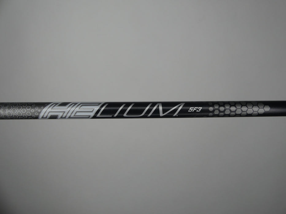 Cobra LTDx Max #7 Fairway Wood Regular Flex