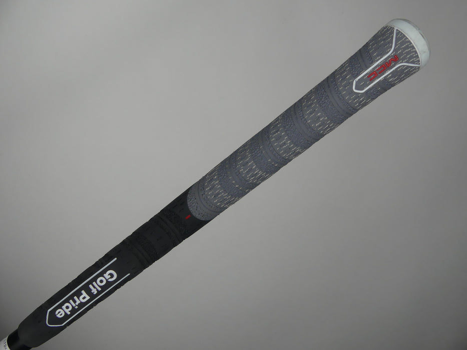 Cobra LTDx Max #7 Fairway Wood Regular Flex