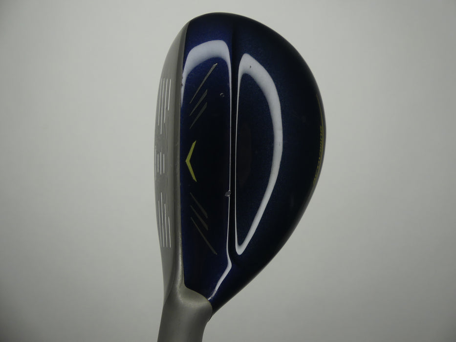 XXIO Series 12 #5 Hybrid Regular Flex