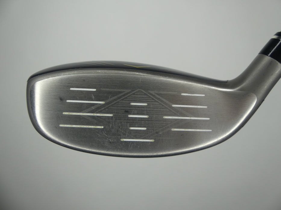 XXIO Series 12 #5 Hybrid Regular Flex