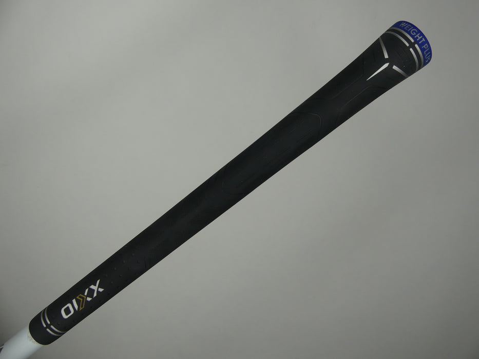 XXIO Series 12 #5 Hybrid Regular Flex