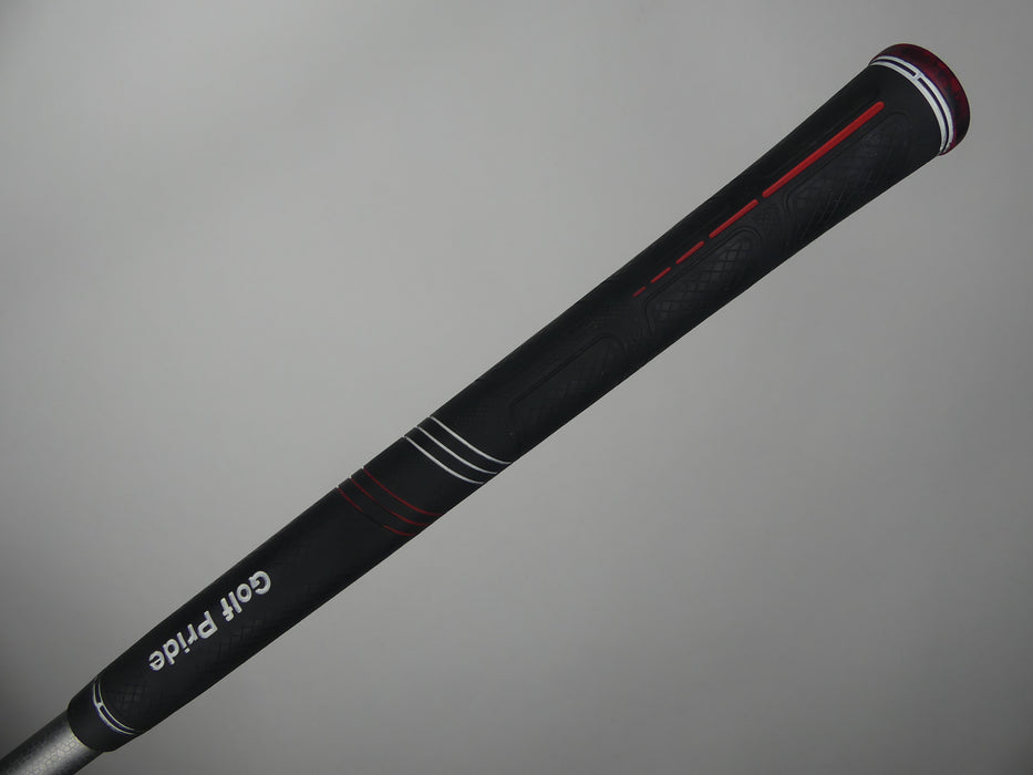 Titleist 816 H2 #3 Hybrid Stiff Flex