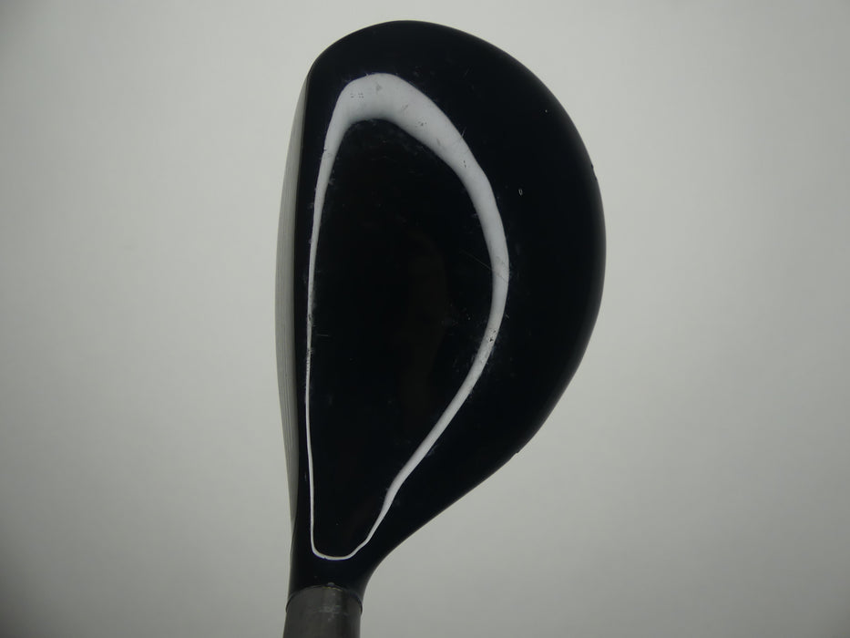 Callaway Apex UW '24 #3 Fairway Wood Stiff Flex