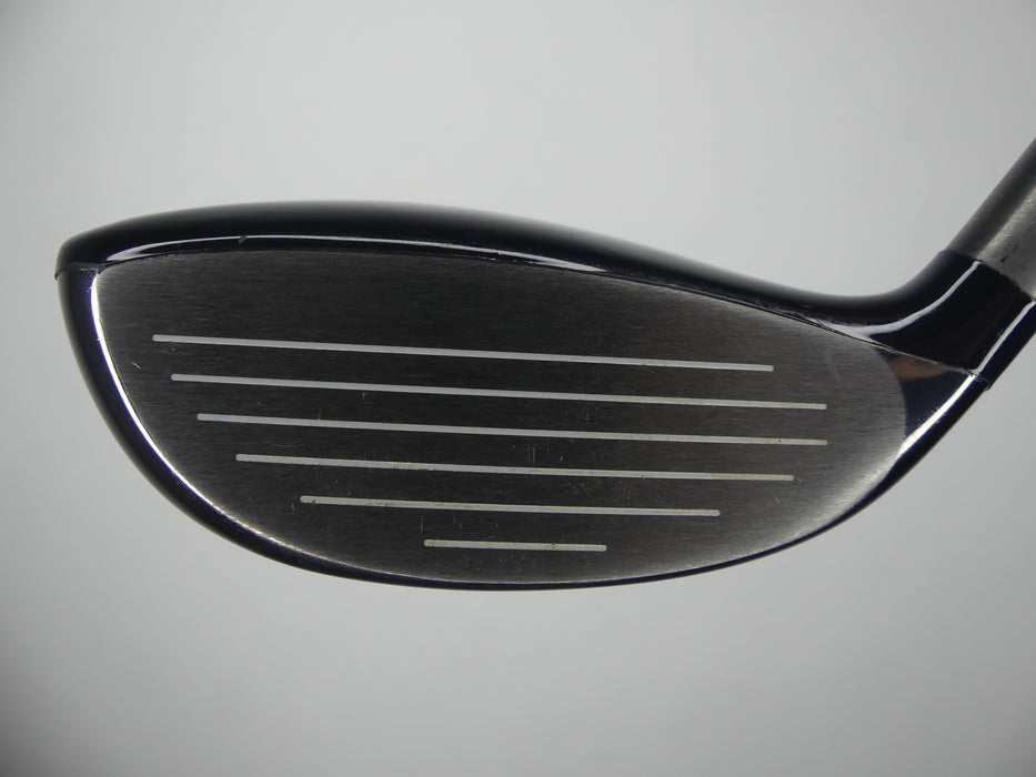 Callaway Apex UW '24 #3 Fairway Wood Stiff Flex