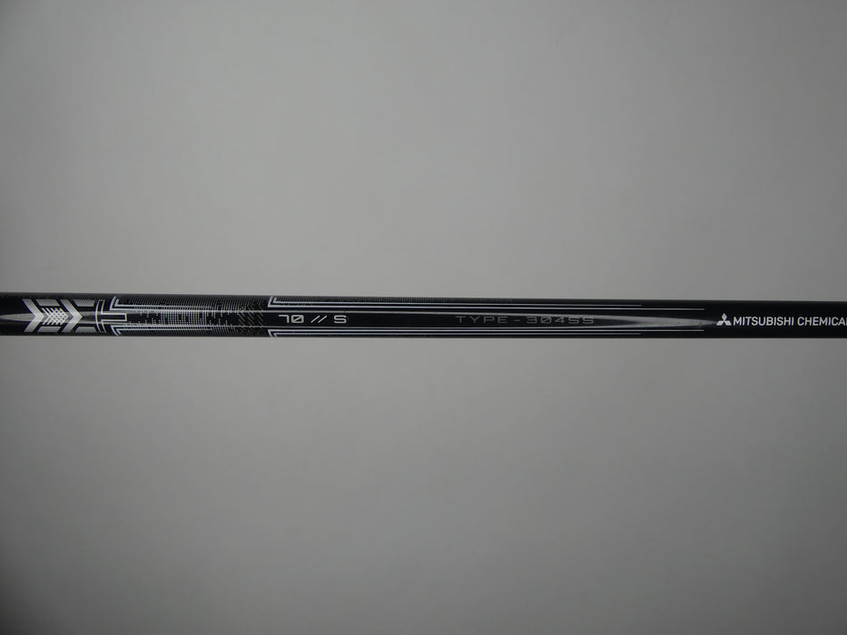 Callaway Apex UW '24 #3 Fairway Wood Stiff Flex