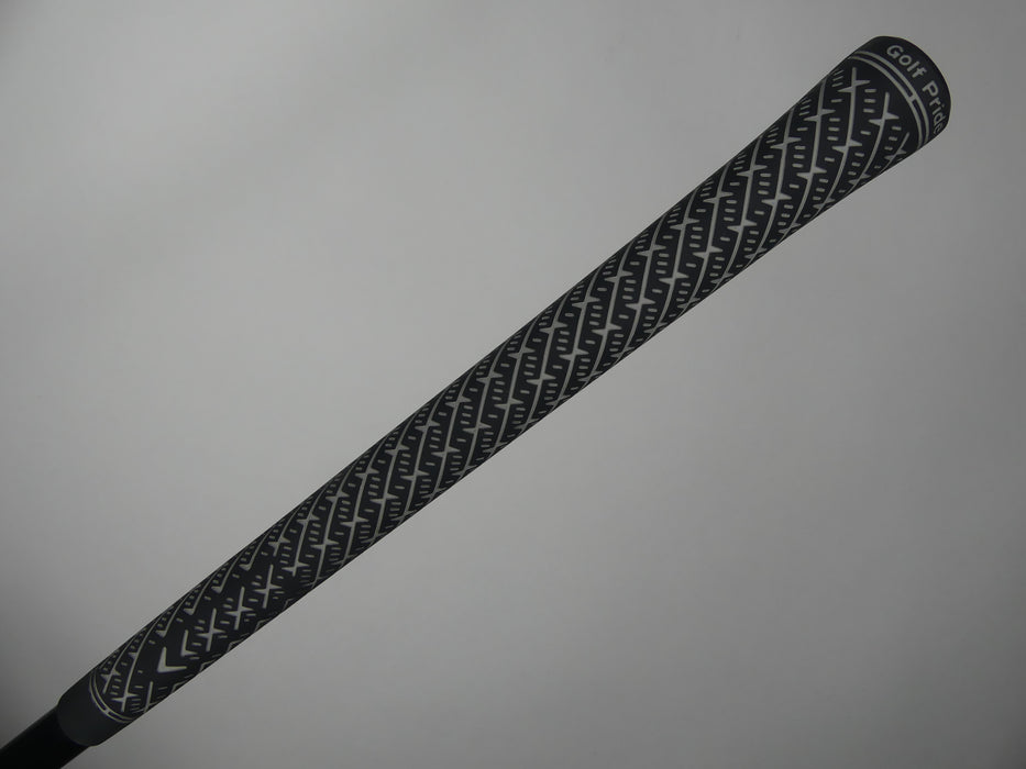 Callaway Apex UW '24 #3 Fairway Wood Stiff Flex