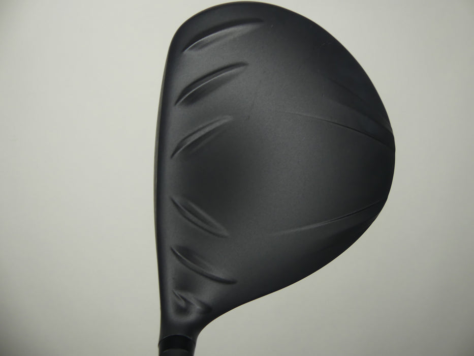 Ping G410 Plus Driver 9.0* Stiff Flex