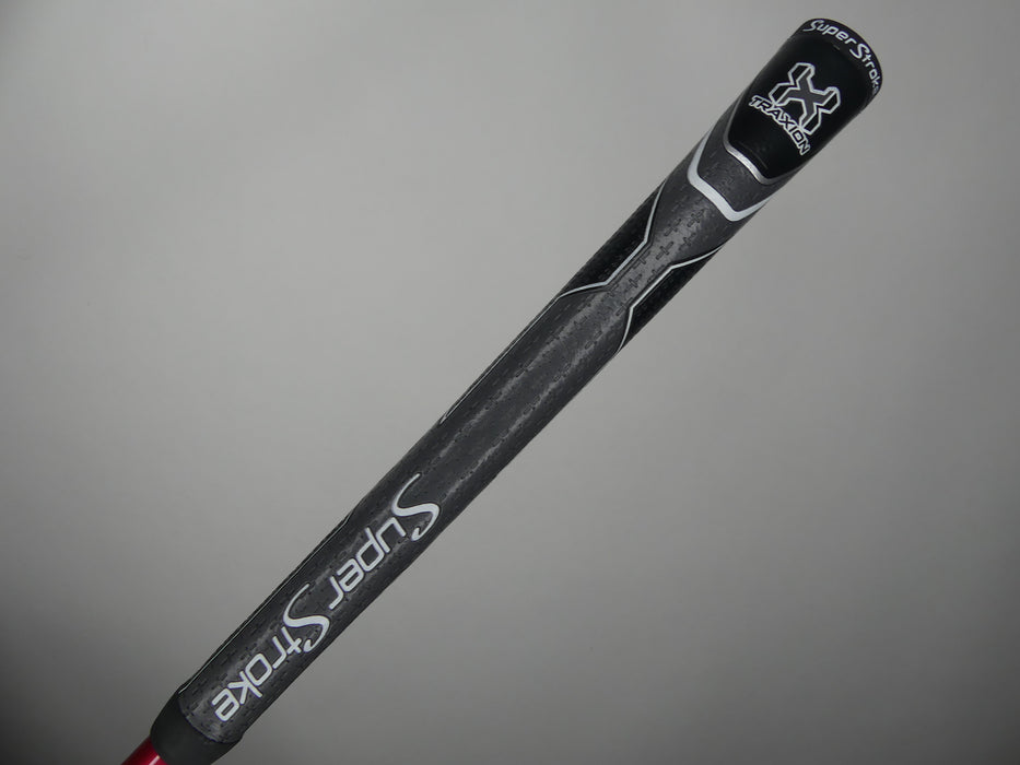 Ping G410 Plus Driver 9.0* Stiff Flex