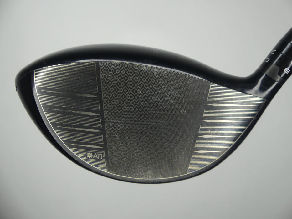Titleist TSi2 Driver 10.0* Stiff Flex