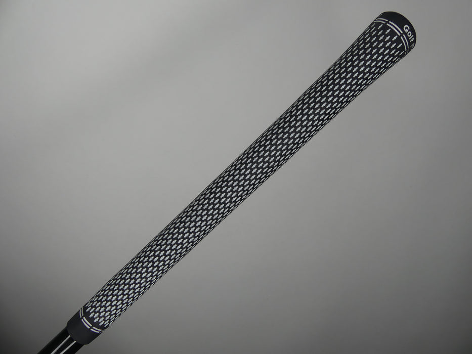 Titleist TSi2 Driver 10.0* Stiff Flex