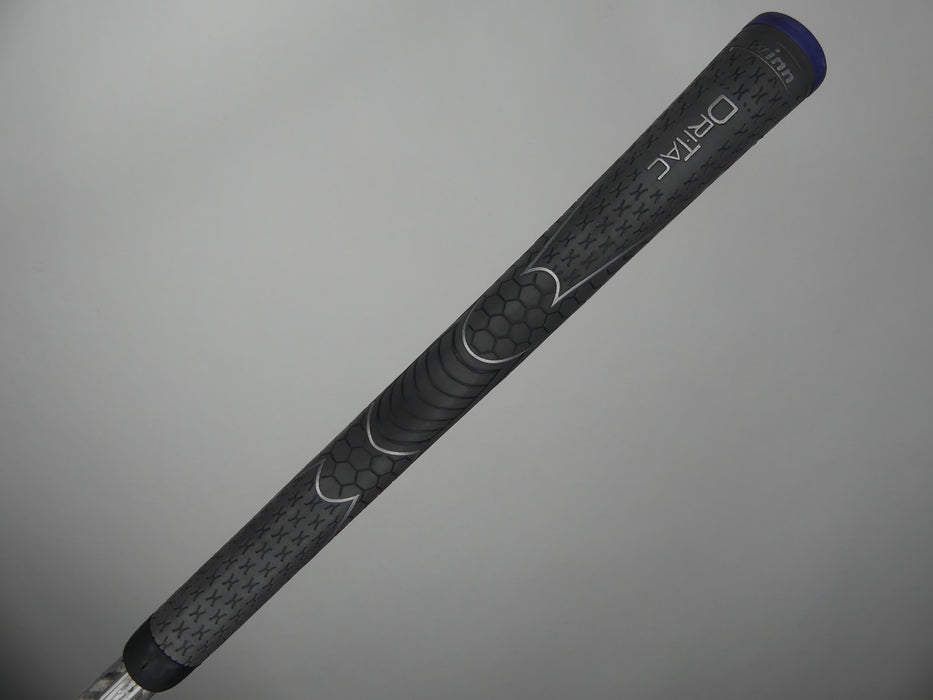 Ping G15 #5 Fairway Wood Stiff Flex Left Handed