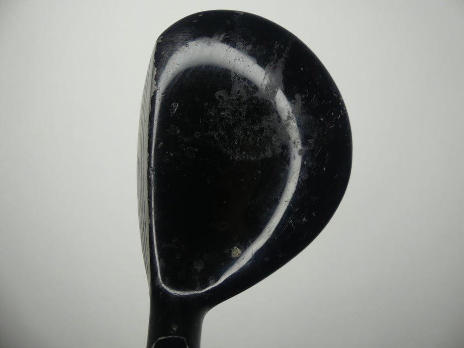 Callaway RAZR Fit #5 Fairway Wood Senior Flex