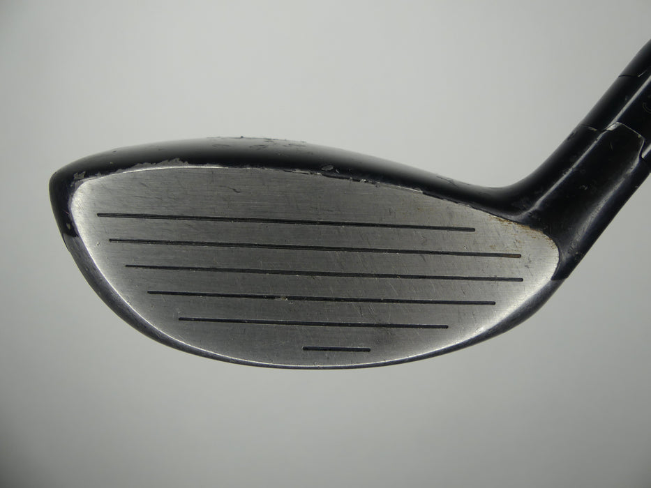 Callaway RAZR Fit #5 Fairway Wood Senior Flex